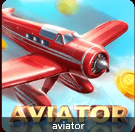 p999 aviator