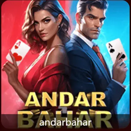 p999 Andar bahar