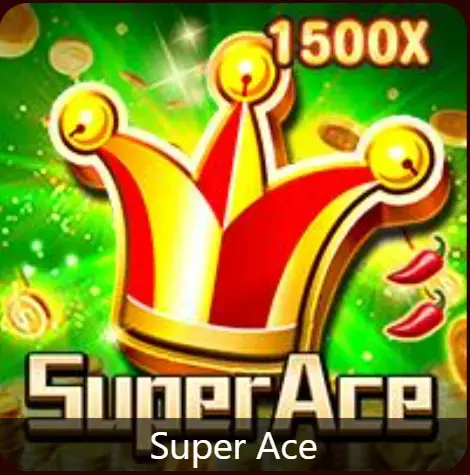 p999 superace