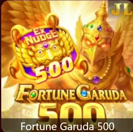 p999 fortune500