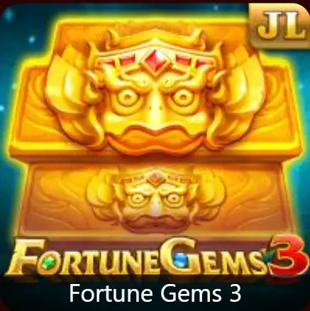 p999 fortune gems3