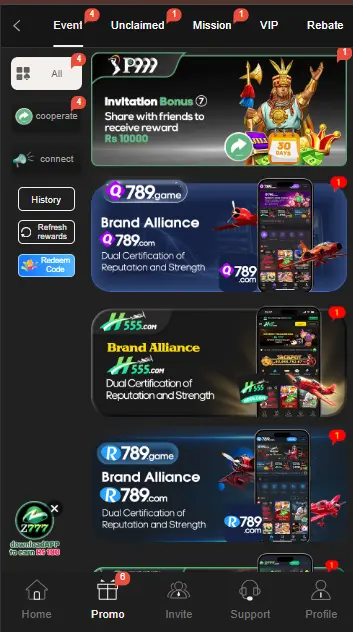 P999