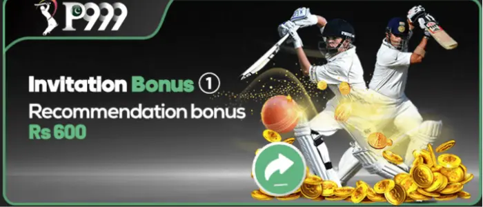 p999 bonus