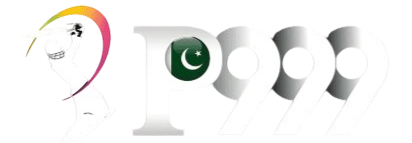 P999
