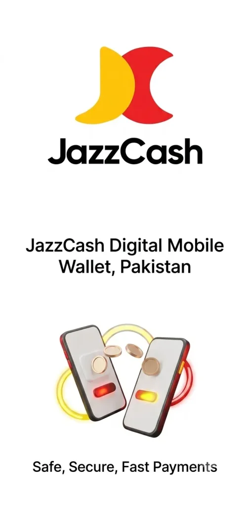 P999 Deposit and Withdrawal method