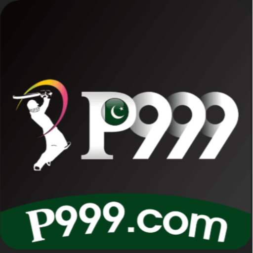 p999