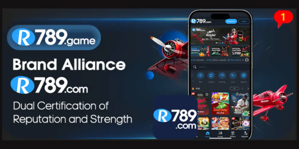 r789