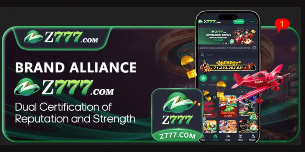 z777